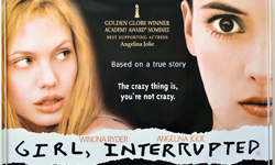 好片推推：來去瘋一回！那些發生在精神病院的電影 電影、精神病、神經病、瘋子、精神病院