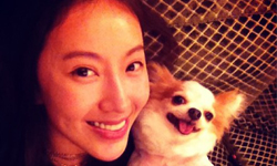 6月22日 大明星小狗仔：名模隋棠起床素顏曝光 泰勒洛納、黎安萊姆絲、吉賽兒、林佑威、楊一展