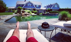 要純分享還是炫富？敗家子的照片集散地 照片、分享、炫富、Rich Kids of Instagram、富二代