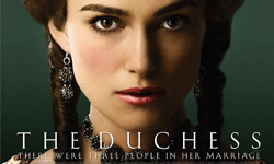 6月28日 今天電視看甚麼：好萊塢巨星齊聚星期五 綺拉奈特莉、電視、電影、動畫、好萊塢