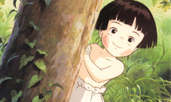 高畑勳經典動畫主題曲合輯 從熊貓家族、大提琴手到螢火蟲之墓… 高畑勳、宮崎駿、動畫、卡通、主題曲