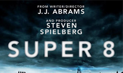 6月29日 今天電視看甚麼：超級8其實滿好看 好萊塢、電視、電影、金城武、韓國、JJ 亞伯拉罕