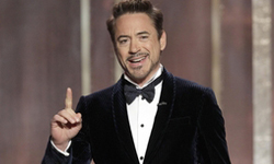 戒毒成功！向毒品Say Goodbye的藝人鬥士們 抗毒、反毒、Robert Downey Jr.、Kelly Osbourne、