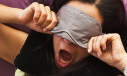 出發一條龍下機一條蟲  出國玩有時差問題怎麼解決？ 時差、飛機、空中飛人、下視丘