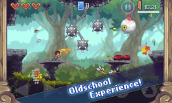06/25 免費與特價App特輯 限時免費、iOS、iPhone