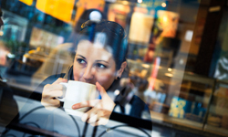 發現好聲音特別篇：振奮不見得要喝蠻牛  飲料感受歌單 歌曲、英文、西洋、美國、流行歌、house、浩室、電音、爵士、Jazz、