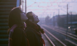 好片推推：高校時代的青春記憶  青春校園電影 高校、青春、校園、高中、懷舊、學生時代