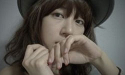 素顏還是一樣正！打造女明星素顏好氣色小秘訣 尹恩惠、孫藝珍、覆盆子、素顏、好氣色