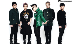 你喜歡偶像怎麼叫你？韓國偶像的專屬粉絲暱稱 偶像、韓國、粉絲、Super Junio​​r、ELF