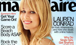 時尚翻翻看：七月雜誌教你如何美美度過熱情炎夏 時尚翻翻看、雜誌、海灘、啤酒、比基尼、WOMEN’S HEALTH、ELLE、marie claire、non-no、Spring、MAQUIA、美人百花、Can Cam、GINGER