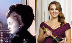 戰士們都老了！？星際大戰演員要角Then & Now 星際大戰、連恩尼遜、海登克里斯坦森、娜塔莉波曼、伊旺麥奎格