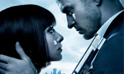 6月30日 今天電視看甚麼：分秒必爭的鐘點戰 電影、好萊塢、亞曼達、賈斯汀、黛咪摩爾