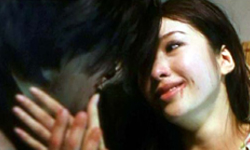 愛到卡慘死都要愛！電影小說中愛到最落魄Top10 電影、小說、文學、愛到卡慘死、愛情、悽慘、Top10、排行、排行榜