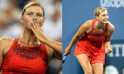 打球穿這麼正可以嗎？網球女將場上服裝大PK 網球、溫布頓、球衣、網球裝