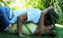 可以不要再這樣了嗎？討人厭的FB行為大蒐羅 facebook、分享、狀態、討厭、社團