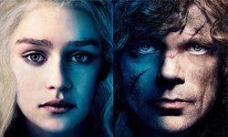 7月2日 今天電視看甚麼：手拿遙控器 命運好好玩！ 電視、節目表、電視節目表、電影、HBO、2013