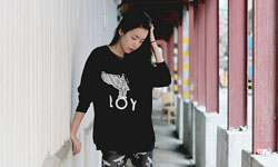 16歲女孩的半熟清新  香港部落客Zoe Suen 香港、部落客、襯衫、襯衫、穿搭