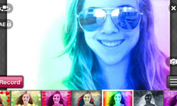 拍MV不求人！Video Star幫你製作酷炫MV 影片、後製、MV、Video Star