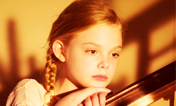 7月3日 今天電視看甚麼：艾兒芬妮與胡桃鉗一同到魔境冒險 電視、節目表、電視節目表、電影、HBO