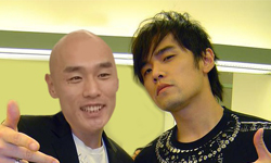 來一份滷蛋加耳包 周杰倫惡搞影音合輯 周杰倫、音樂、國語、中文、台灣