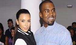 你說你叫什麼…？藝人父母幫小孩取的不正經名字 搞笑、星二代、姓名