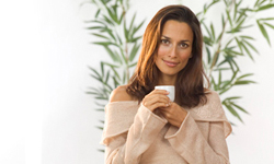 連呼吸都能瘦更多？燃燒脂肪體質養成攻略 減肥、燃燒體質、燃脂、減重、健康、攻略、小秘訣