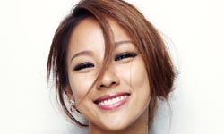 好想變成她！女孩最想成為的韓國It女星 韓國、女神、女星、保養、妝容、飲食、宋慧喬、順風婦產科、韓智敏、屋塔房王世子、金荷娜、紳士的品格、野蠻王妃、尹恩惠、河智苑、變色龍、李孝利、CL、YG Entertainment