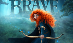 7月6日 今天電視看甚麼：神偷奶爸、勇敢傳說任你挑 電視、節目表、電視節目表、電影、HBO