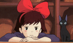 7月7日 今天電視看甚麼：魔女宅急便or飛天小女警？ 電視、節目表、電視節目表、電影、HBO