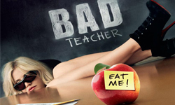 7月8日 今天電視看甚麼：卡麥蓉狄亞霸凌女教師！ 電視、節目表、電視節目表、電影、HBO