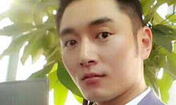 7月2日 大明星小狗仔：果郡王驚爆已婚身分？ 李東學、果郡王、甄嬛、wonder girls、先藝、jyj、bigbang、snsd、jessica、陳妍希