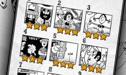 07/02 免費與特價App特輯 限時免費、iPhone