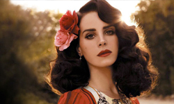 毫無違和感的另類組合  歌手、明星的另一種面貌！ ft、音樂、愛黛兒、大亨小傳、酷玩