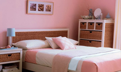 用雙手打造生活中的小確幸 不藏私牆面佈置術大公開  壁貼、壁紙、彩繪牆面、層架、明信片