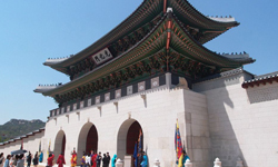 自助旅行不能不知道！出發前需要再次注意的十件小事 自助旅行、旅行、暑假、出國、旅遊