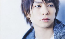 人帥真好？日本大學校園型男爭霸戰    日本、大學、帥哥、型男、校園、慶應大學、早稻田大學、東大、櫻井翔