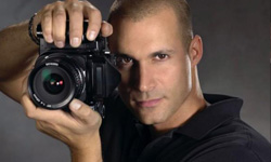 頭光光不是脫光光！光頭帥哥大集合 光頭、帥哥、Bruce Willis 、布魯斯威利、Vin Diesel、馮迪索、Nigel Barker、奈吉爾巴克、Joe Bastianich、 喬伊巴斯提亞尼奇、Jason Statham、傑森史塔森、Arnold Vosloo、阿諾華斯洛、Woody Harrelson、伍迪哈里遜