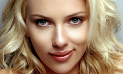 他們怎麼也會唱歌？發掘好萊塢演員的好聲音 Scarlett Johansson、黑寡婦、Kate Winslet、Ralph  Fiennes、Hugh jackman