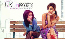 7月9日 今天電視看甚麼：笑淚交織的逆轉人生 電視、節目表、電視節目表、電影、HBO