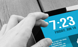 你的私人秘書低加！綜合實用App ─ Morning 秘書、行程、管理、行事曆、App