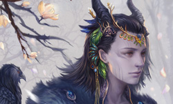 秒殺你的心！超級美形復仇者聯盟 復仇者聯盟、電影、Yang Fan、電影、美形、索爾、洛基、美國隊長、BC、藝術