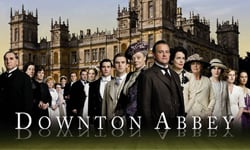 英劇推推：時代衝擊下的貴族生活 ─ 《唐頓莊園》 英劇、影集、唐頓莊園、Downton Abbey