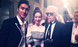 「韓」水會結凍！那些擁有誇張人脈的韓國明星 金在中、2AM、趙權、瑟雍、super junior