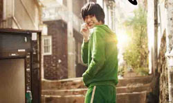 別人笑我太瘋癲！裝瘋賣傻的演技派男星    瘋子、傻子、電影、角色、男星