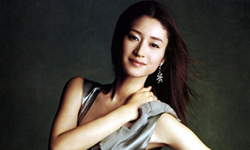 我也要肌膚無瑕似雪！小雪的保養秘笈大公開 保養、秘笈、秘訣、小雪、美魔女