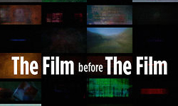 我們究竟在看甚麼片？電影片頭文字演進史 電影、知識、小知識、片頭、文字