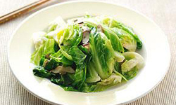 越吃越美麗不是夢！4種讓你水噹噹的好蔬果 解毒、身體、水果、蘋果、 芹菜