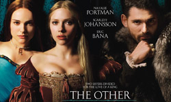 原來他們有關係！從歷史了解英國古典宮廷劇 英國、歷史、宮廷、伊莉莎白、美人心機