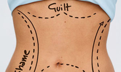 小心越減越肥！減肥觀念迷思大破除 減肥、減重、健康、保健、飲食