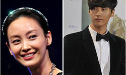 7月5日 大明星小狗仔：誰讓元斌戀愛了？  大明星小狗仔、Kristen Stewart、Beyonce、趙薇、元斌